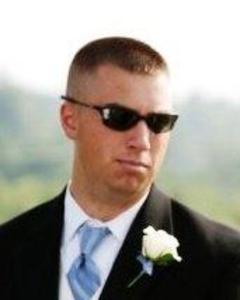 Man, 37. lovingxj