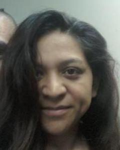Woman, 49. playful242020