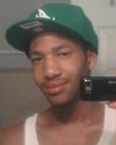Man, 34. lilzo3773