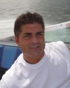 Man, 55. jason_fred1969