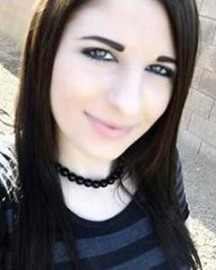 Woman, 33. brittny288