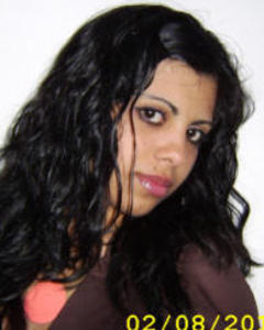 Woman, 41. rossalian_w