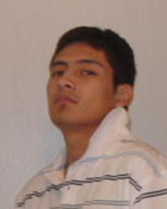 Man, 39. renzo2106