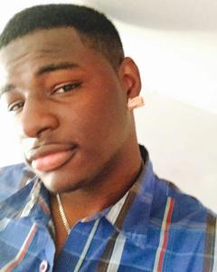 Man, 30. dark_n_cute