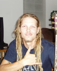 Man, 51. billyg804