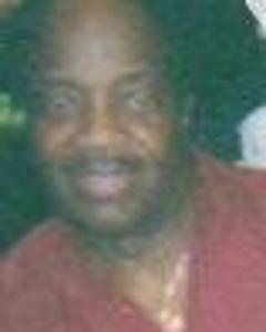 Man, 79. roseljr