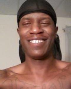 Man, 44. Mrcumngetusum