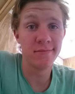 Man, 28. blueeyes966174