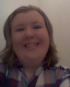 Woman, 35. bella241073