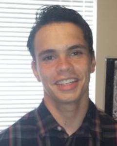 Man, 30. nick0064357