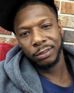 Man, 41. slimfella8214