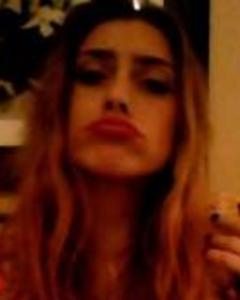 Woman, 33. kenny3214