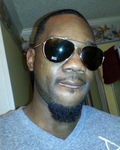 Man, 46. BossOfAllBoss