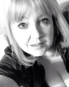 Woman, 53. 1233084
