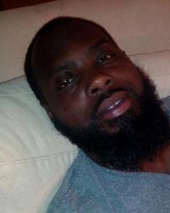 Man, 44. Rawbreed0731