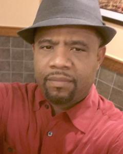 Man, 61. ddub0334