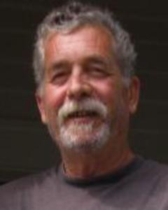Man, 72. nick692686
