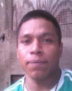 Man, 39. el_rroro