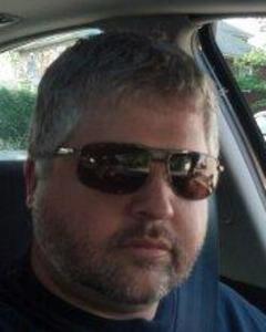 Man, 59. weav47