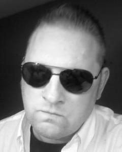 Man, 57. Erik2841