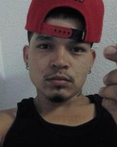 Man, 35. choppa8831