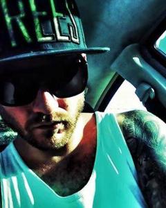 Man, 37. Bkelly87