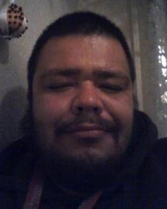 Man, 36. lilcheezy1