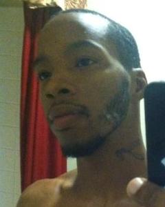 Man, 41. Youngcasino