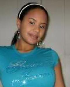 Woman, 40. joyce966
