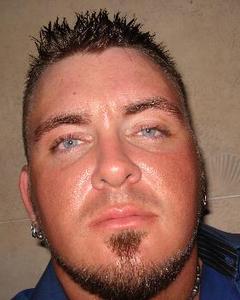 Man, 44. wheelz25