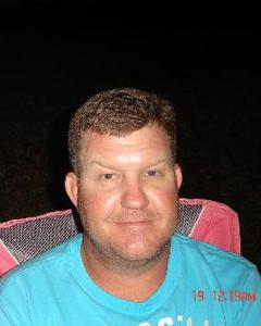 Man, 49. hardbudy