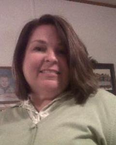 Woman, 54. rswatkins