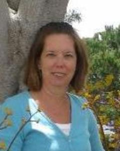 Woman, 63. honestkat61