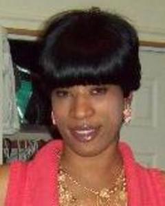 Woman, 46. bigrl22