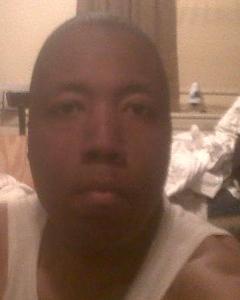 Man, 59. moe0823