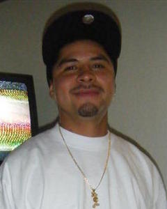 Man, 45. Mr_showme_5506