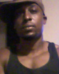 Man, 45. goodD23