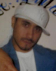 Man, 44. peps21