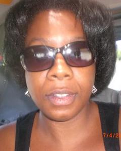 Woman, 42. ladyhardcastle