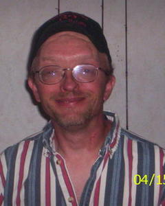 Man, 55. pic69