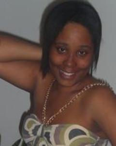 Woman, 39. BrittanyB673