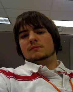 Man, 37. hockeyguy15348