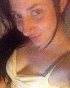 Woman, 44. jenniginger
