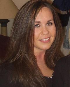 Woman, 46. lilsweetie_27
