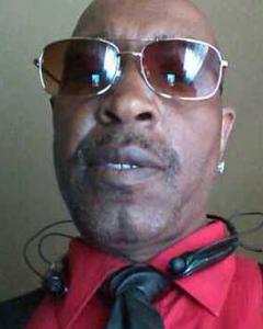 Man, 70. cc3000watts