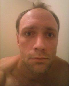 Man, 48. big_k0551