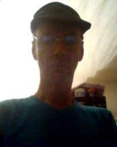 Man, 72. vicchristian