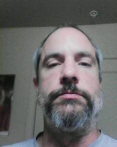 Man, 56. hammer7462