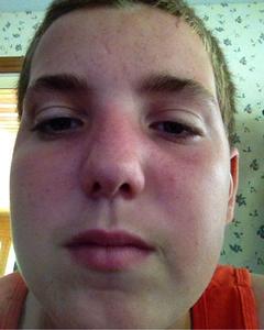 Man, 30. Johnmartin99