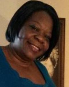 Woman, 77. jazzyj66